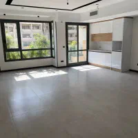 ۱۰۰۰ متر مستغلات/ سازنده برند/ ونک/ ملاصدرا|فروش آپارتمان|تهران, شیراز|دیوار