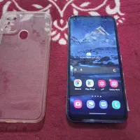 گوشی سامسونگ a11