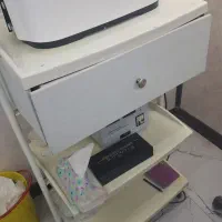 لیزر کیوسوییچ|آرایشی، بهداشتی، درمانی|شیراز, شهرک قمشه|دیوار