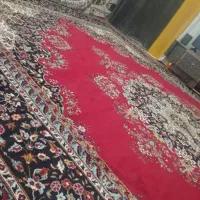 فرش‌درحدنو‌|فرش|قیدار, |دیوار