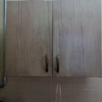 کابینت آشپزخانه