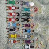کمدی فوتبال