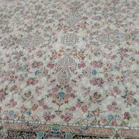 لطف کن اگر کسه لم فرشیه هس بو فروش خبر بدن.