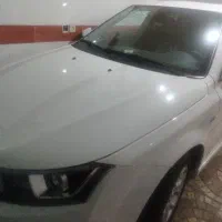 دناپلاس توربو اپشنال اتومات