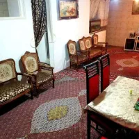 اجاره روزانه، ماهانه در اردبیل