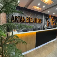 فروش گاوداری 2500 متری مهدیشهر (املاک آرتان)