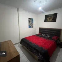 هاستل اجاره روزانه سوئیت|اجارهٔ کوتاه‌مدت آپارتمان و سوئیت|تهران, هاشمی|دیوار