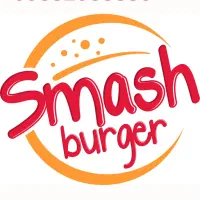 نیازمند کمک آشپز و پیک موتوری