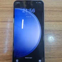 فروش s23fe بدون خط و خش