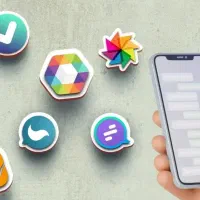 استخدام نیرو پاره وقت کسب و کار