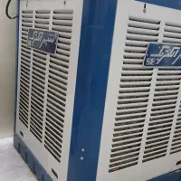 وسایل منزل و لباس