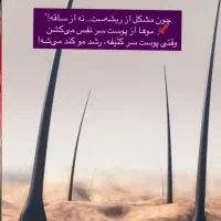 اسکراب اسکالپ در کلینیک زیبایی .