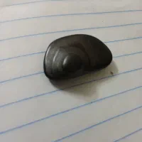 سنگ قیمتی و خاص