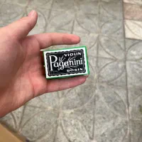 کالیفون ویالون