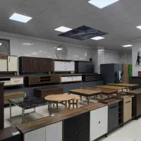 اجاره مغازه 160 متری بلوار جمهوری|اجارهٔ مغازه و غرفه|ایلام, |دیوار