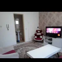 33متری / شیک / نقلی|فروش آپارتمان|تهران, کوثر|دیوار