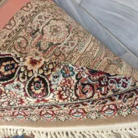 دوتخته فرش 9 متری