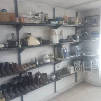 لوازم خانگی اروپایی