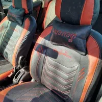 پژو 206|خودرو سواری و وانت|فومن, |دیوار