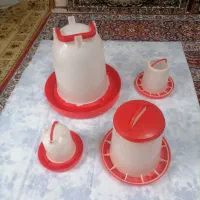 جادانی، جادونی، جای آب