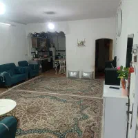 فروش خانه ویلایی۸۵متری ۱ خوابه در شهیدکشمیری۳۷|فروش خانه و ویلا|مشهد, شهید علی محمدی|دیوار