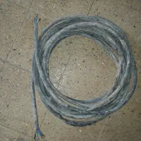 کابل افشان۳*۶و۴*۴کارکرده