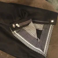 کت شلوار پسرونه سایز ۳۲|لباس|رشت, جهاد|دیوار