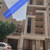 برقکار حرفه ای ( مجری پروژه های برق رسانی )|خدمات پیشه و مهارت|اهواز, مهرشهر|دیوار