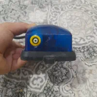 پمپ اکسیژن اکواریوم|ماهی|سبزوار, شرق کال جنوبی (شمس آبادی)|دیوار