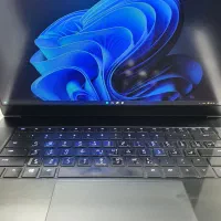 لپتاپ گیمینگ Razer Blade 15 با ۸ گیگ گرافیک|رایانه همراه|تبریز, |دیوار