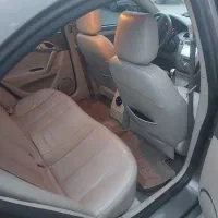 جک جی 5 در حد 94|خودرو سواری و وانت|تبریز, |دیوار