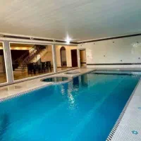 اجاره-روزانه-باغ-ویلا-لوکس-کد300