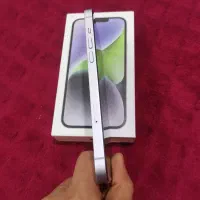 آیفون 14 پلاس|موبایل|آبادان, |دیوار