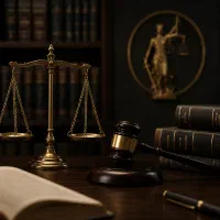 کارآموز وکالت