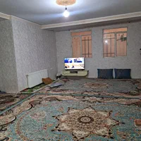 فروش واحد ۱۵۰ متری همکف در*طالقانی جنوبی*|فروش آپارتمان|پاکدشت, پاکدشت (مامازند)|دیوار