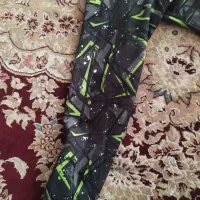 لباس ضخیم یا سویشرت|کفش و لباس بچه|قم, نیروگاه|دیوار