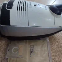 تعدادی لوازم خانگی نو و در حد نو|سایر لوازم برقی|شیراز, حجت آباد|دیوار