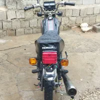 اسباب بازی موتور|اسباببازی بچه|کارزان, |دیوار