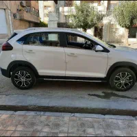 x22pro مدل ۱۴۰۴