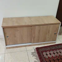 جاکفشی و لوازم منزل ورق بزنید