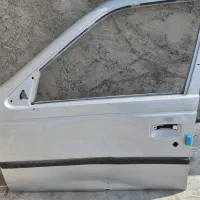 درب پژو۴۰۵