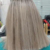 خدمات و آموزش زیبایی در شهرری|خدمات آرایشگری و زیبایی|ری, ظهیرآباد|دیوار