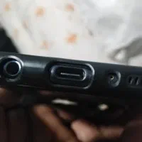 سامسونگ a71|موبایل|اهواز, لشکرآباد|دیوار