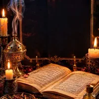 سرکتاب رایگان