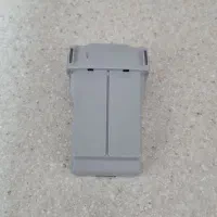 باتری پلاس Dji مناسب هلی شات مینی سه