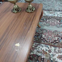 دوتا قندون برنز سنگین ۱۶۰۰۰۰۰