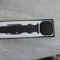 ساعت سری 2 T900Utra