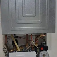 پکیچ ۲۸هزار ایران رادیاتور با ضمانت