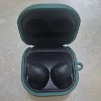 سامسونگ گلکسی بادز 2 پرو ارجینال galaxy buds 2 pro