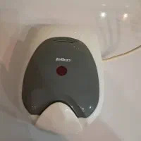 اسنک پز